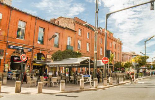 City Rosa - Photo 32