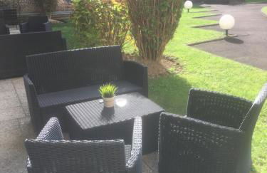 Place aux Oignons Vieux Lille 4 personnes - Foto 11