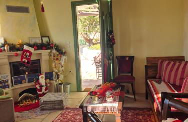 Country Villa Atheras - Photo 13