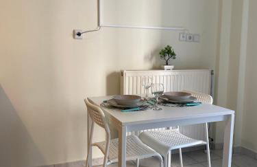 Kozani elegant. Διαμέρισμα στο κέντρο της κοζάνης - Foto 11