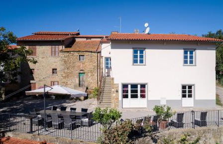 Agriturismo Borgo Dante - Foto 24