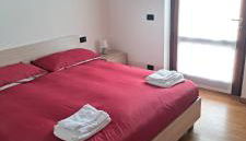 Il borgo antico - Foto 3