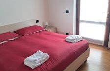 Il borgo antico - Foto 3