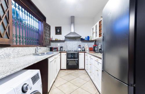 Casa Mar: Vista e Pé na Areia by Carpediem - Foto 33