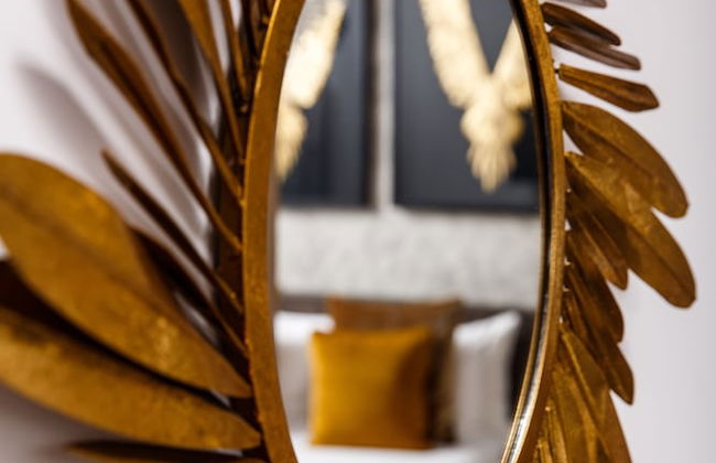 Signature Suites - Foto 50