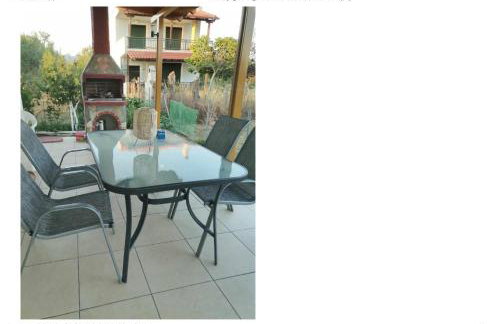 Villa Sophie - Photo 11