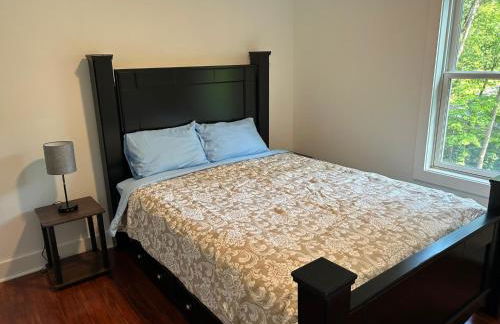 NEW 3 bedroom - Thoroughbred Farm & Lake Views! - Foto 9