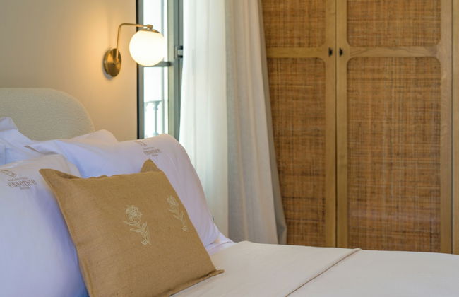 Argostoli Essence Suites - Photo 12