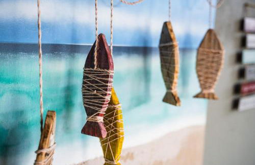 Casa Buziana - Lofts amplos e super equipados - Foto 52