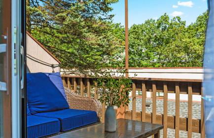 Slopeside Escape by Avantstay Walk to Ski Lifts Arcade Games + Shuffleboard - Foto 70