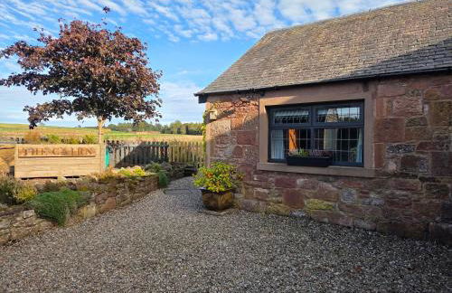 The Cairn at North Lodge, Rural Guest Suite - Foto 28