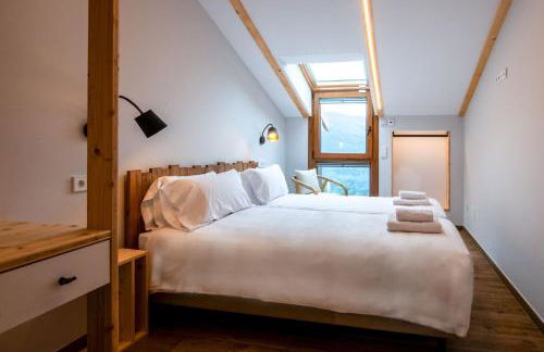 Suites Ecojebar - Foto 41