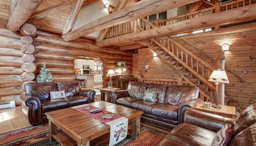 Island View Lodge - Photo 4