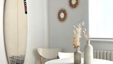 La baraque Calais - Foto 3