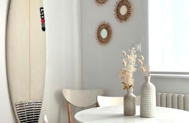 La baraque Calais - Foto 3