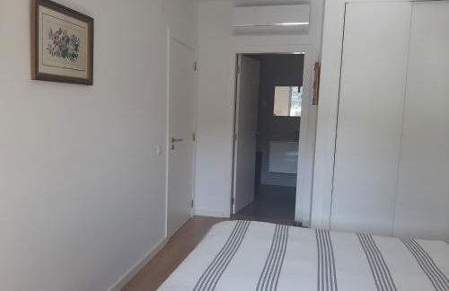 Erik Apartment - Foto 17