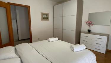 Casa Ahmati Borgo Vesio - Photo 3