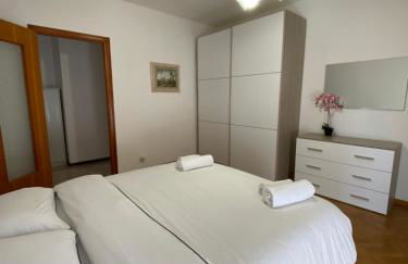 Casa Ahmati Borgo Vesio - Photo 3