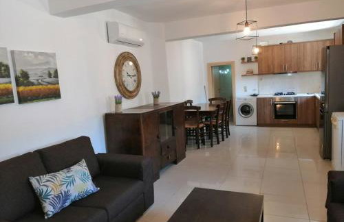 Il Silenzio - Foto 31