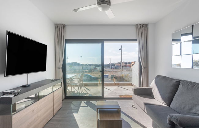 Camporroso Village - Foto 6