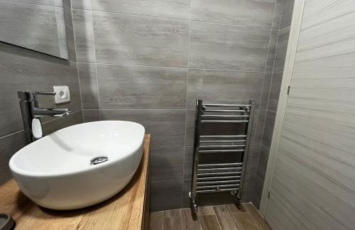 1375 Suites - Foto 13