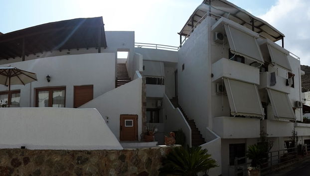 Apollo Studios - Foto 5