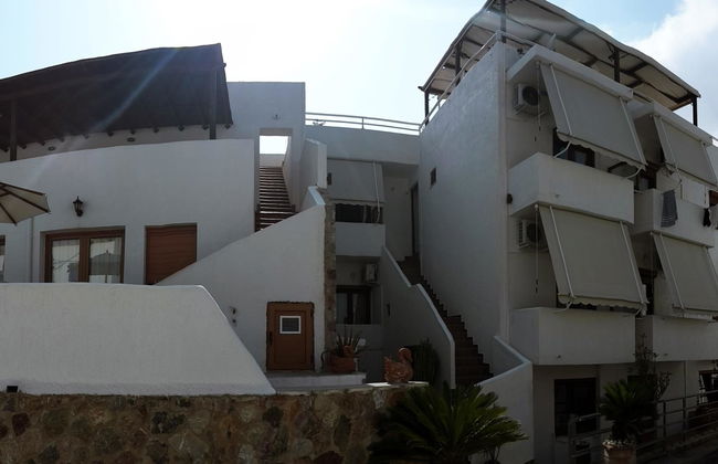 Apollo Studios - Foto 5