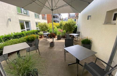 Boardinghouse HOME - adults only - - Foto 22