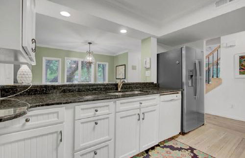 Fairway Oaks 13 by Wild Dunes, with Amenities - Foto 8