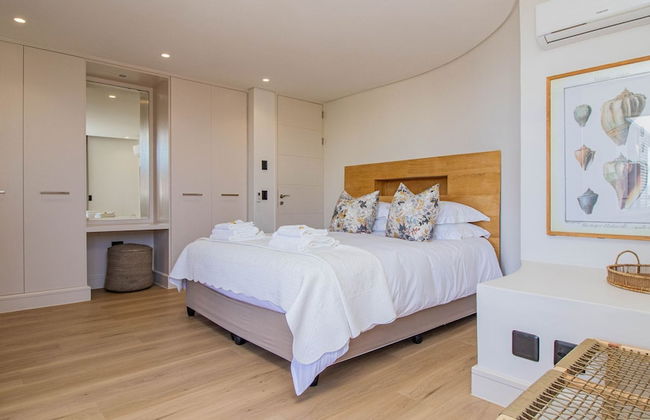 Hermanus Luxury Apartments - Foto 28