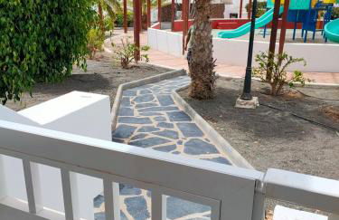 Flor De Cactus - Foto 24