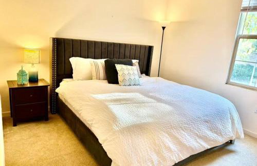 Lovely 1BR Apartment Near Woodbury Town Center - Foto 6