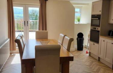 The Hideaway - Photo 14