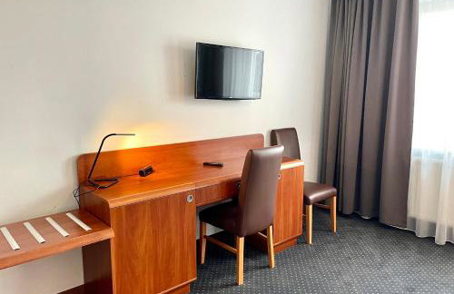 POLECZKI RESIDENCE APARTMENTS - Foto 86