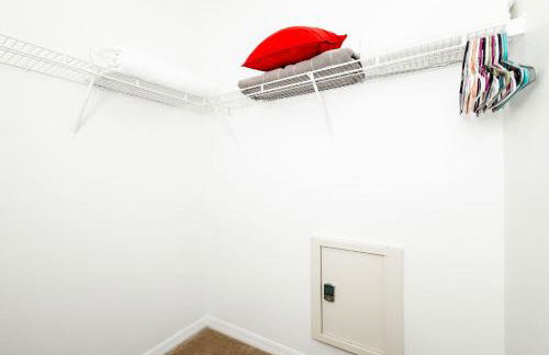 Home Away From Home At Bridgeford Crossing - Foto 71