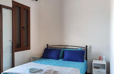 Seafront two-storey house in Kardamyla - Foto 27