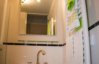 Casas dos Avos - Foto 15