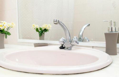 Cedars Tree House - Photo 9