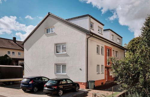 Casa Materi Werneck - Foto 14