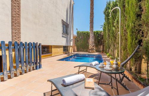 La Casa del Abuelo - Foto 9