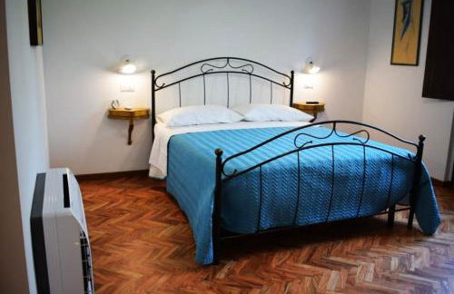 Agriturismo Il Colle Del Contadino - Foto 10