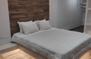 GRΕΛΙΑ ΗΟΜΕ - Foto 19