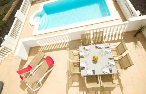 Casa Alba - By AZ Rentals - Photo 14