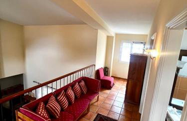 Casa Grande Huertas del Palmar - Foto 15