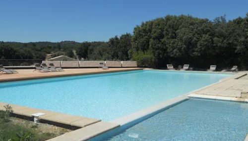 Les Terrasses du Ventoux - Foto 2