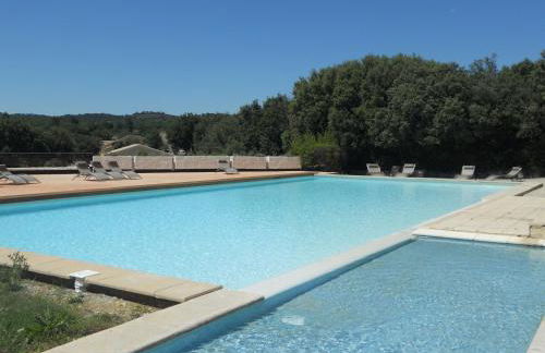 Les Terrasses du Ventoux - Foto 2