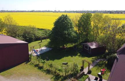 Feldblick-im-Landhaus-Haan - Foto 14