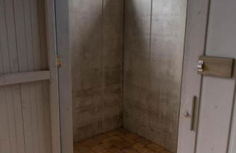 Ferienhaus Moselhöhe - 2023 neu renoviert, mit Design-Ausstattung & großem Garten - Foto 63