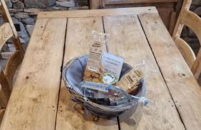 La ferme de Jouane - Photo 66