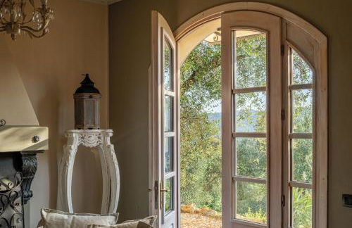 Casale tra gli Ulivi - Foto 60